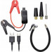 4smarts Starter PitStop+ 8800mAh Kompressor Lampa