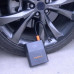4smarts Starter PitStop+ 8800mAh Kompressor Lampa