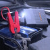 4smarts Starter PitStop+ 8800mAh Kompressor Lampa