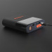 4smarts Starter PitStop+ 8800mAh Kompressor Lampa