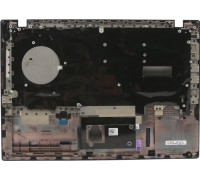 Lenovo notebook cover for SSD