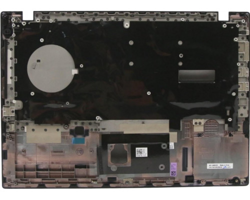 Lenovo notebook cover for SSD