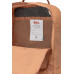 Fjallraven Plecak Kanken Peach Sand-Terracotta Brown