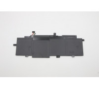 Lenovo 57Wh internal lithium-ion