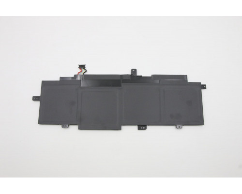 Lenovo 57Wh internal lithium-ion