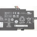 Lenovo 57Wh internal lithium-ion