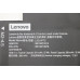 Lenovo 57Wh internal lithium-ion