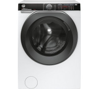 Hoover Washing machine Hoover HWP 610AMBC/1-S