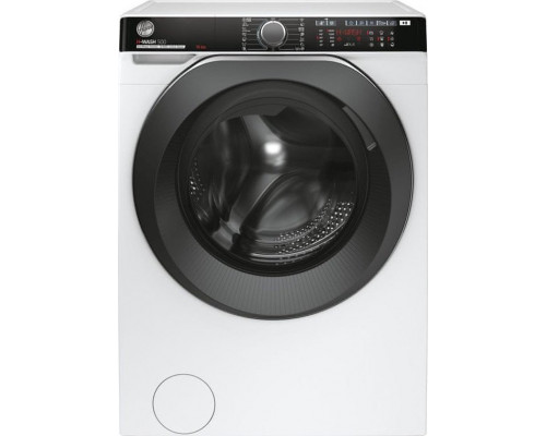 Hoover Washing machine Hoover HWP 610AMBC/1-S