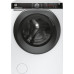 Hoover Washing machine Hoover HWP 610AMBC/1-S
