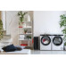 Hoover Washing machine Hoover HWP 610AMBC/1-S