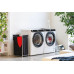 Hoover Washing machine Hoover HWP 610AMBC/1-S