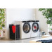 Hoover Washing machine Hoover HWP 610AMBC/1-S