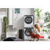Hoover Washing machine Hoover HWP 610AMBC/1-S