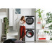 Hoover Washing machine Hoover HWP 610AMBC/1-S