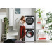 Hoover Washing machine Hoover HWP 610AMBC/1-S