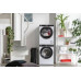 Hoover Washing machine Hoover HWP 610AMBC/1-S
