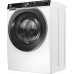 Hoover Washing machine Hoover HWP 610AMBC/1-S