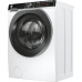 Hoover Washing machine Hoover HWP 610AMBC/1-S