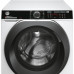 Hoover Washing machine Hoover HWP 610AMBC/1-S