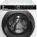 Hoover Washing machine Hoover HWP 610AMBC/1-S