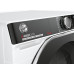 Hoover Washing machine Hoover HWP 610AMBC/1-S