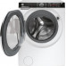 Hoover Washing machine Hoover HWP 610AMBC/1-S