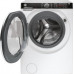 Hoover Washing machine Hoover HWP 610AMBC/1-S