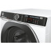 Hoover Washing machine Hoover HWP 610AMBC/1-S