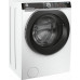 Hoover Washing machine Hoover HWP 610AMBC/1-S