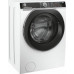 Hoover Washing machine Hoover HWP 610AMBC/1-S