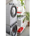 Hoover Washing machine Hoover HWP 610AMBC/1-S