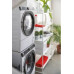 Hoover Washing machine Hoover HWP 610AMBC/1-S