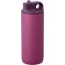 ZOJIRUSHI KINTO - ACTIVE - Thermal mug - Purple 600ml