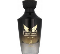 Alhambra Maison Alhambra Victorioso Nero EDP M 100 ml