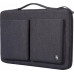 Uniq ochronna Seine Scene Orleans do MacBook 15/16" black
