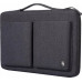 Uniq ochronna Seine Scene Orleans do MacBook 15/16" black