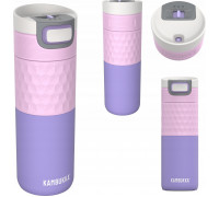 Kambukka Kambukka mug Thermaly Etna Grip 500ml Pale Purple