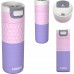 Kambukka Kambukka mug Thermaly Etna Grip 500ml Pale Purple