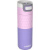 Kambukka Kambukka mug Thermaly Etna Grip 500ml Pale Purple