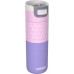 Kambukka Kambukka mug Thermaly Etna Grip 500ml Pale Purple