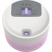 Kambukka Kambukka mug Thermaly Etna Grip 500ml Pale Purple