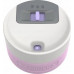 Kambukka Kambukka mug Thermaly Etna Grip 500ml Pale Purple