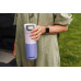 Kambukka Kambukka mug Thermaly Etna Grip 500ml Pale Purple