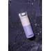 Kambukka Kambukka mug Thermaly Etna Grip 500ml Pale Purple