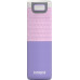 Kambukka Kambukka mug Thermaly Etna Grip 500ml Pale Purple