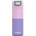 Kambukka Kambukka mug Thermaly Etna Grip 500ml Pale Purple