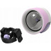 Kambukka Kambukka mug Thermaly Etna Grip 500ml Pale Purple