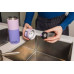 Kambukka Kambukka mug Thermaly Etna Grip 500ml Pale Purple