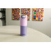 Kambukka Kambukka mug Thermaly Etna Grip 500ml Pale Purple